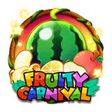 RTP CQ9 adugaming