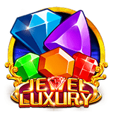 RTP CQ9 adugaming