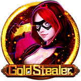 RTP CQ9 adugaming