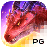 RTP pgsoft adugaming