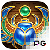 RTP pgsoft adugaming