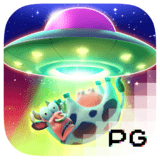 RTP pgsoft adugaming