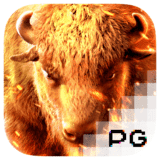 RTP pgsoft adugaming