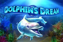 RTP Playngo adugaming