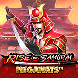 RTP pragmatic adugaming